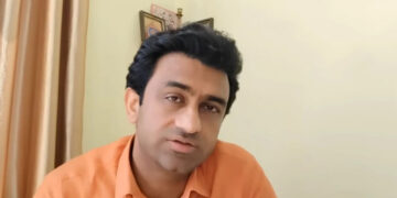 რა ფერის უნდა იყოს ორგანიზმისთვის სასარგებლო რძე? – არუნ ხათრის რეკომენდაცია