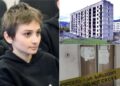 ,,ეს ბავშვი იქვე ახლოს, სხვა კორპუსში ცხოვრობდა, იმ დღეს…” – რა ახალი დეტალები ხდება ცნობილი ავჭალაში დატრიალებულ ტრაგედიაზე?