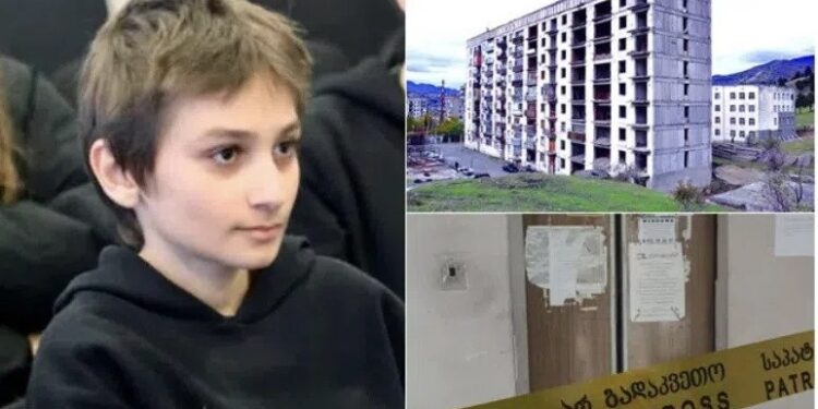 ,,ეს ბავშვი იქვე ახლოს, სხვა კორპუსში ცხოვრობდა, იმ დღეს…” – რა ახალი დეტალები ხდება ცნობილი ავჭალაში დატრიალებულ ტრაგედიაზე?