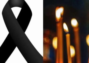 გარდაიცვალა ქართველი ფეხბურთელი და მწვრთნელი