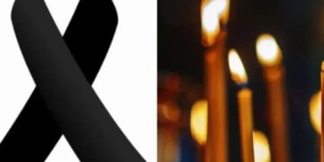 გარდაიცვალა ქართველი ფეხბურთელი და მწვრთნელი