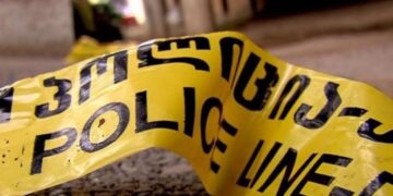 ავარიას 28 წლის კაცი ემსხვერპლა! – რა დეტალებია ცნობილი?