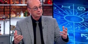 ზოდიაქოს ამ 4 ნიშანს აპრილის მეორე ნახევარში ყველა ოცნება აუსრულდება