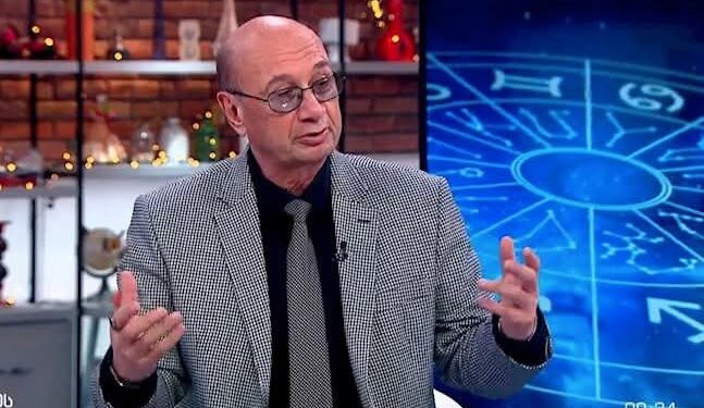 ზოდიაქოს ამ 4 ნიშანს აპრილის მეორე ნახევარში ყველა ოცნება აუსრულდება