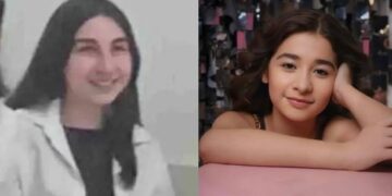 თბილისში ორ მოზარდს ეძებენ – რა ინფორმაციაა ცნობილი გოგონების გაუჩინარების შესახებ?