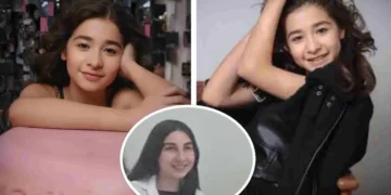 ,,მასწავლებლის ტელეფონით დამირეკა ბარბარემ, მითხრა…” რა ჰყვება ერთ-ერთი გაუჩინარებული მოზარდის დედა?