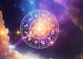 16 აპრილის ასტროლოგიური პროგნოზი