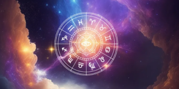 16 აპრილის ასტროლოგიური პროგნოზი