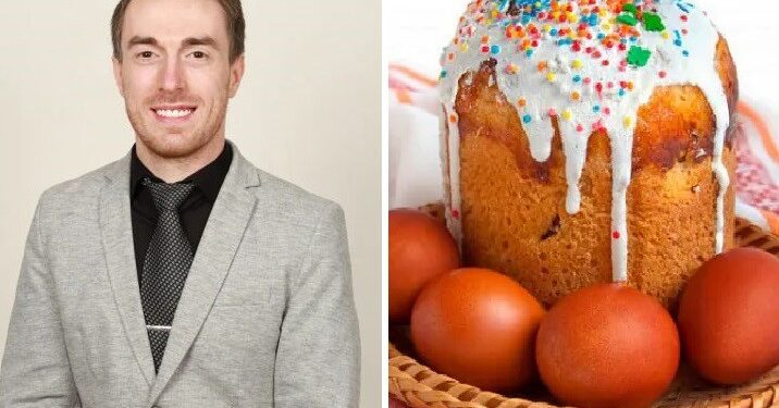 არის თუ არა პასკა სასარგებლო ჩვენი ჯანმრთელობისთვის? – გიორგი ღოღობერიძის განმარტება