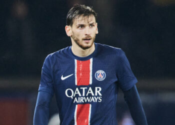 რა შეფასება მიიღო კვარაცხელიამ ასტონ ვილასთან მატჩში 10-ქულიანი სისტემით?