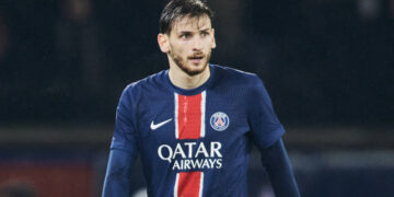 რა შეფასება მიიღო კვარაცხელიამ ასტონ ვილასთან მატჩში 10-ქულიანი სისტემით?