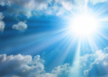 როდის დათბება საქართველოში – უახლოესი დღეების პროგნოზი