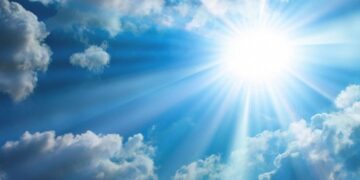 როდის დათბება საქართველოში – უახლოესი დღეების პროგნოზი