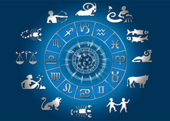 17 აპრილის ასტროლოგიური პროგნოზი