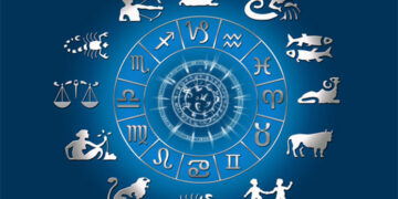 17 აპრილის ასტროლოგიური პროგნოზი