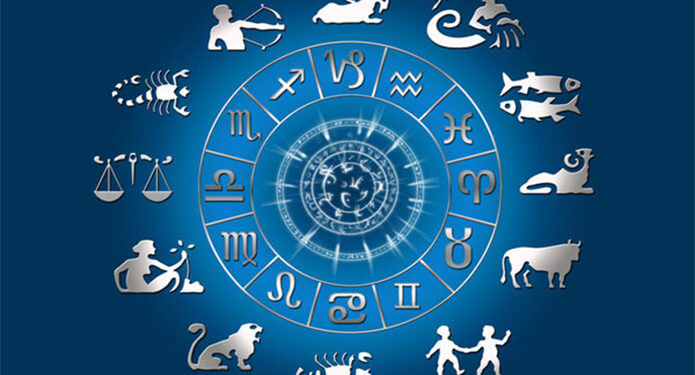 17 აპრილის ასტროლოგიური პროგნოზი