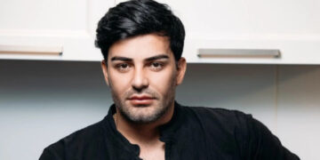 ,,იქნება ძალიან ცნობილი ჟურნალისტის სცენაზე გარდაცვალება” – გოგა მანია შოკისმომგვრელ წინასწარმეტყველებას ავრცელებს