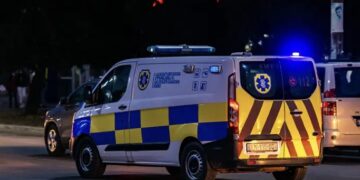 ახალციხეში ქალს მანქანა დაეჯახა – რა ინფორმაცია ვრცელდება ადგილიდან?