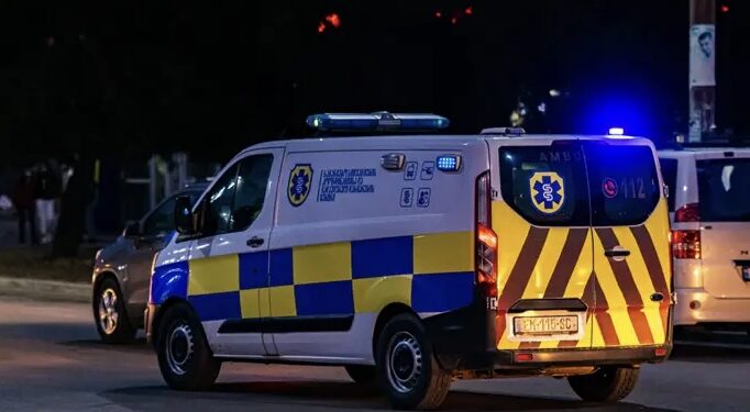 ახალციხეში ქალს მანქანა დაეჯახა – რა ინფორმაცია ვრცელდება ადგილიდან?