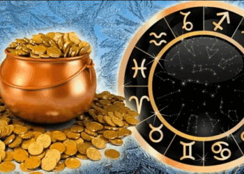 რა უნდა იქონიოთ ჯიბეში, რომ ფული არასდროს დაგელიოთ?