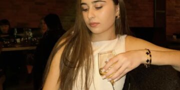 ,,სკოლა უდიდესმა ტკივილმა შეძრა!” – მე12 კლასის მოსწავლე ტრაგიკულად დაიღუპა