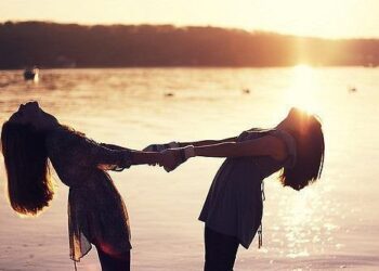 ზოდიაქოს ნიშნები, რომლებიც საუკეთესო მეგობრები არიან