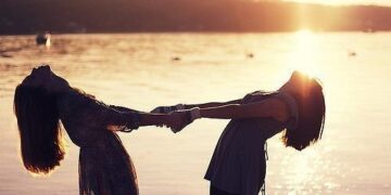 ზოდიაქოს ნიშნები, რომლებიც საუკეთესო მეგობრები არიან