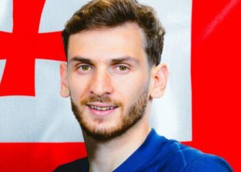 ვინ მოიგებს დარჩენილი 4 გუნდიდან ჩემპიონთა ლიგას ? – როგორია OPTA-ს სუპერკომპიუტერის პროგნოზი?