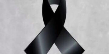 ,,მუცლის ტკივილს სამი დღის განმავლობაში უჩიოდა…”- 24 წლის ბიჭი გურჯაანის კლინიკაში გარდაიცვალა