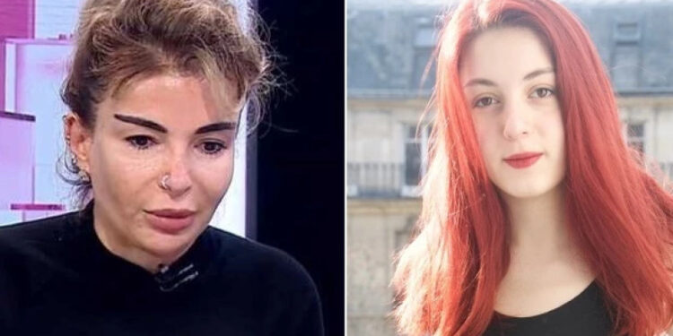 ,,როგორ მიჭირს დღესასწაულები, მერვე აღდგომაა თითქოს ვადაპტირდი, მაგრამ…”- რას წერს მაია ასათიანი ?