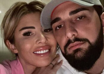 ძალიან არ მინდა ოპერაციები, აღარ მინდა, მაგრამ მომიწევს” – რის ოპერაციას გეგმავს თამო ვაშალომიძე?