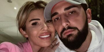 ძალიან არ მინდა ოპერაციები, აღარ მინდა, მაგრამ მომიწევს” – რის ოპერაციას გეგმავს თამო ვაშალომიძე?