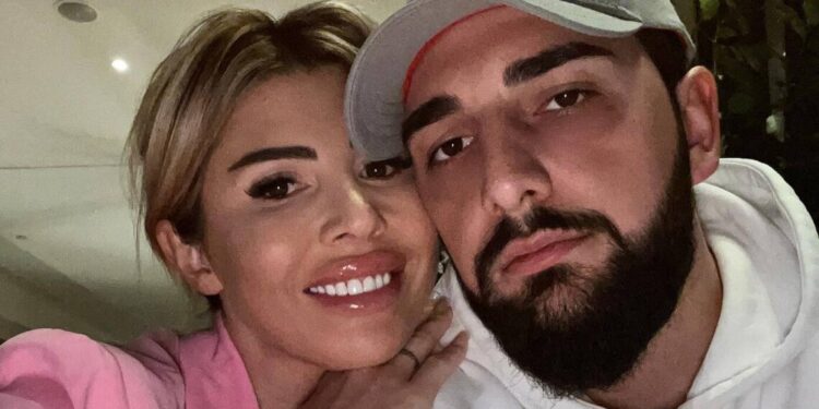 ძალიან არ მინდა ოპერაციები, აღარ მინდა, მაგრამ მომიწევს” – რის ოპერაციას გეგმავს თამო ვაშალომიძე?