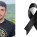 ,,მიზეზის დასადგენად აუცილებლად უნდა ჩატარდეს ექსპერტიზა” – ცნობილია 24 წლის ბიჭის ვინაობა, რომელიც ახლახან გარდაიცვალა