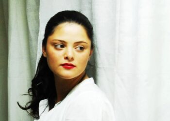 „უკარგესი გოგო აღარ არის…“ – სამწუხარო ინფორმაცია ვრცელდება