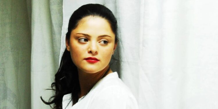 „უკარგესი გოგო აღარ არის…“ – სამწუხარო ინფორმაცია ვრცელდება