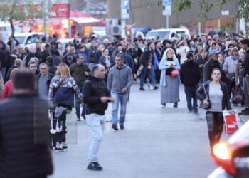 საქართველოში გავრცელებული გვარები – რომელია პირველ ადგილზე?