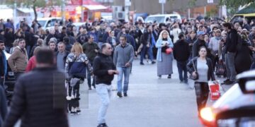 საქართველოში გავრცელებული გვარები – რომელია პირველ ადგილზე?