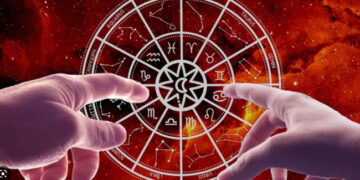 21 აპრილის ასტროლოგიური პროგნოზი