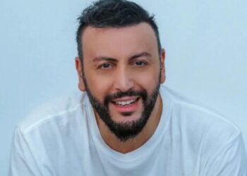 ,,დღეიდან ანრი ბაბუა დამიძახეთ…“ – ნახეთ ანრი ჯოხაძე სასიხარულო ინფორმაციას ავრცელებს