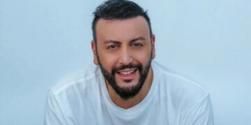 ,,დღეიდან ანრი ბაბუა დამიძახეთ…“ – ნახეთ ანრი ჯოხაძე სასიხარულო ინფორმაციას ავრცელებს