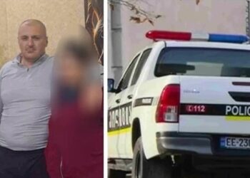 აღდგომის ღამეს კახეთში მკვლელობა მოხდა! – რა დეტალებია ცნობილი?