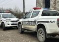 კიდევ ერთი მკვლელობა კახეთში – მოკლულია 31 წლის ბიჭი