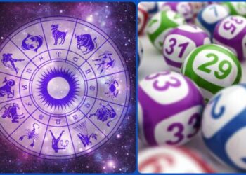 ასტროლოგებმა მაისის მთავარი ფავორიტი ზოდიაქოს ნიშანი დაასახელეს