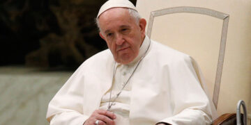 ვინ შეიძლება გახდეს რომის ახალი პაპი – კანდიდატები უკვე ცნობილია