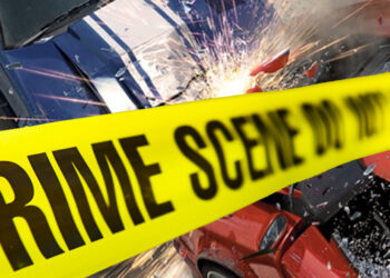 ,,ჯერ 2 მანქანას შეეჯახა, შემდეგ კი გზის პირას გორაკს…” – 20 წლის ბიჭი ტრაგიკულად დაიღუპა