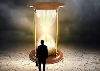 რას ამბობს თქვენი დაბადების დრო და საათი თქვენზე და თქვენს ბედზე?