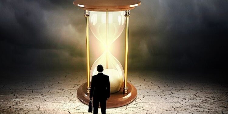 რას ამბობს თქვენი დაბადების დრო და საათი თქვენზე და თქვენს ბედზე?