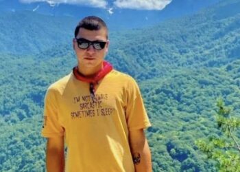 XII კლასის მოსწავლე ტრაგიკულად დაიღუპა – რას წერს სკოლა?