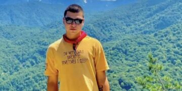 XII კლასის მოსწავლე ტრაგიკულად დაიღუპა – რას წერს სკოლა?